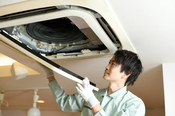 Best Air Duct Cleaning Near Me  in Dakota Ridge, CO