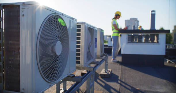 Best Air Vent Cleaning Services  in Dakota Ridge, CO