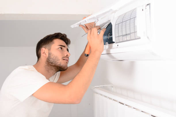 Best Best Air Duct Cleaning Company  in Dakota Ridge, CO