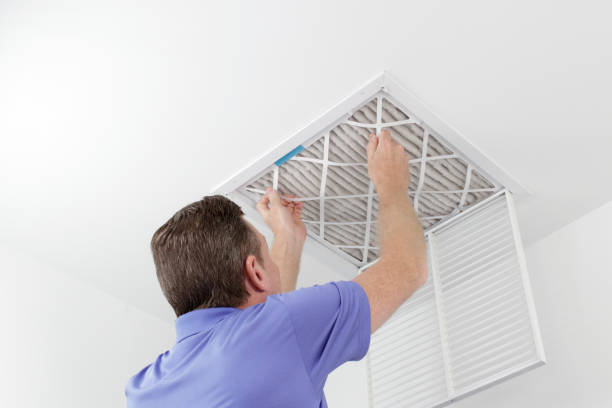 Best Ventilation Cleaning Services  in Dakota Ridge, CO